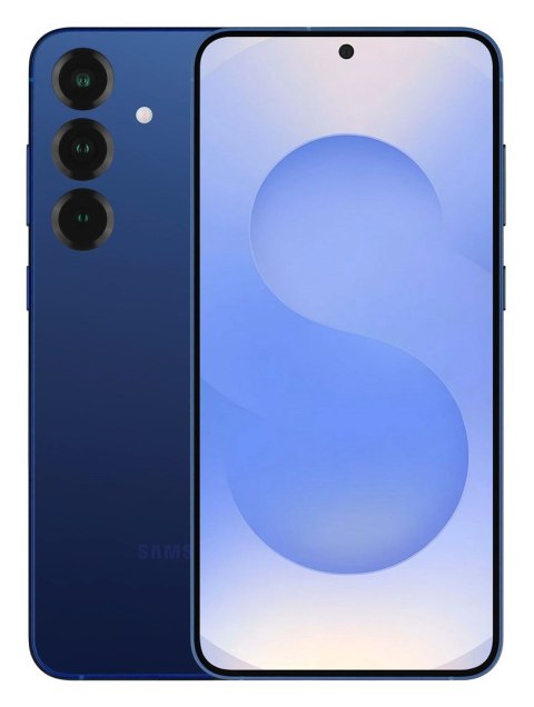 Samsung Galaxy S25+(S936) DS 5G 12/256GB Navy