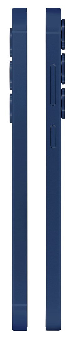 Samsung Galaxy S25+(S936) DS 5G 12/256GB Navy