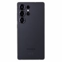 Samsung Galaxy S25 Ultra (S938) 5G 12GB/1TB Dual Sim Titanium Black