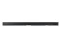 Soundbar Samsung HW-Q990D/EN 11.1.4 656W Dolby Atmos Czarny (WYPRZEDAŻ)