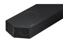 Soundbar Samsung HW-Q990D/EN 11.1.4 656W Dolby Atmos Czarny (WYPRZEDAŻ)