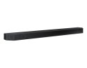 Soundbar Samsung HW-Q990D/EN 11.1.4 656W Dolby Atmos Czarny (WYPRZEDAŻ)
