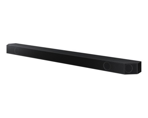 Soundbar Samsung HW-Q990D/EN 11.1.4 656W Dolby Atmos Czarny (WYPRZEDAŻ) Soundbar Samsung HW-Q990D/EN 11.1.4 656W Dolby Atmos Czarny (WYPRZEDAŻ)