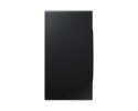 Soundbar Samsung HW-Q990D/EN 11.1.4 656W Dolby Atmos Czarny (WYPRZEDAŻ)