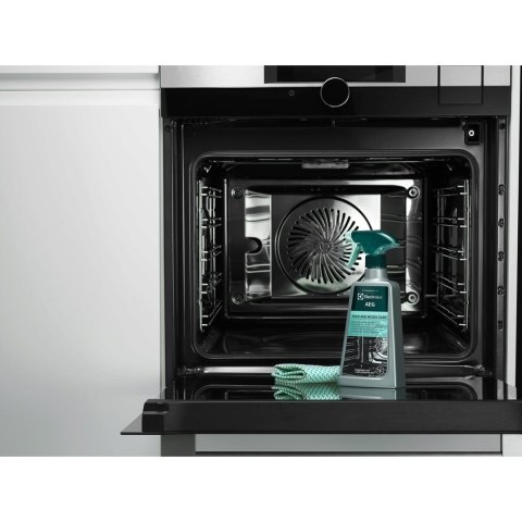 Środek czyszcz. do piekarników ELECTROLUX M3OCS301 Środek czyszcz. do piekarników ELECTROLUX M3OCS301