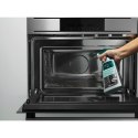 Środek czyszcz. do piekarników ELECTROLUX M3OCS301