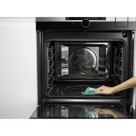 Środek czyszcz. do piekarników ELECTROLUX M3OCS301 Środek czyszcz. do piekarników ELECTROLUX M3OCS301
