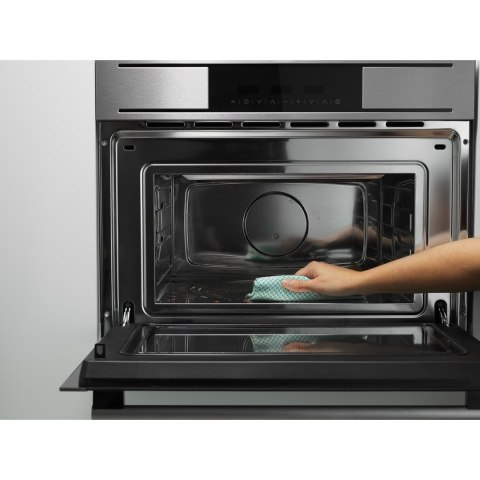 Środek czyszcz. do piekarników ELECTROLUX M3OCS301 Środek czyszcz. do piekarników ELECTROLUX M3OCS301