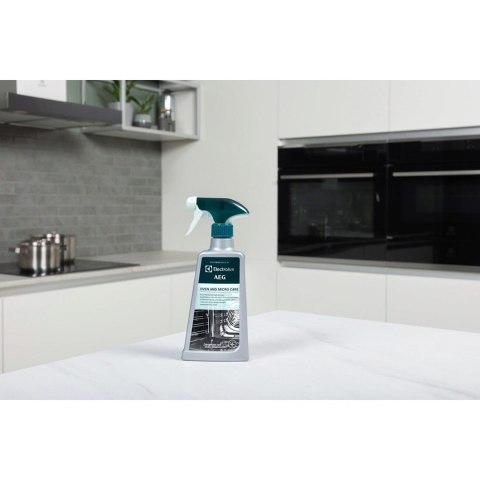 Środek czyszcz. do piekarników ELECTROLUX M3OCS301 Środek czyszcz. do piekarników ELECTROLUX M3OCS301