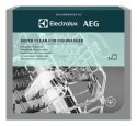 Środek czyszczący do zmywarek ELECTROLUX M2DCP051