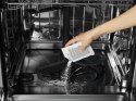 Środek czyszczący do zmywarek ELECTROLUX M2DCP051
