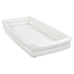 Wanna pneumatyczna do mycia w łóżku - EASY BATH