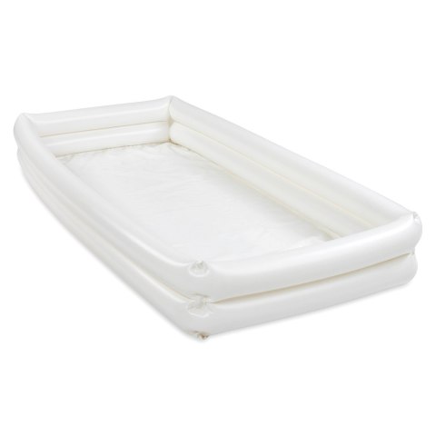 Wanna pneumatyczna do mycia w łóżku - EASY BATH Wanna pneumatyczna do mycia w łóżku - EASY BATH