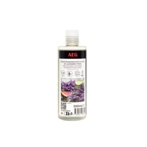 Zapach do pralek AEG A2WASF00 Zapach do pralek AEG A2WASF00