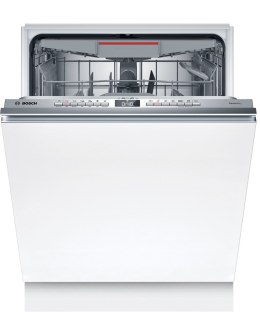Zmywarka do zabudowy BOSCH SMV6YCX02E