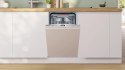 Zmywarka do zabudowy BOSCH SPT4EMX24E