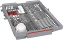 Zmywarka do zabudowy BOSCH SPT4EMX24E