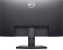 Dell SE2225H 21.4" FHD 75Hz 250nits AG VGA HDMI Black