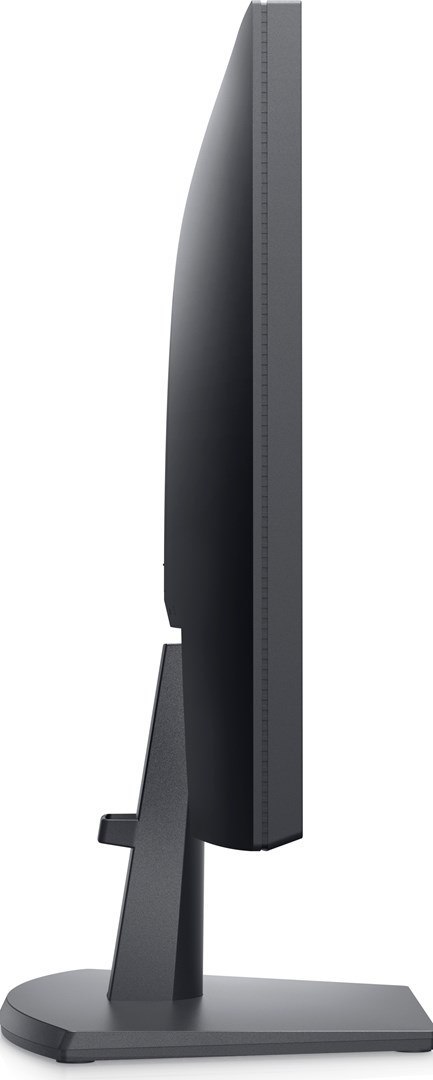 Dell SE2225H 21.4" FHD 75Hz 250nits AG VGA HDMI Black