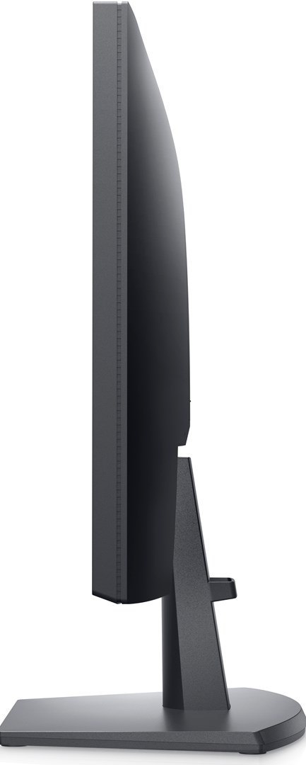 Dell SE2225H 21.4" FHD 75Hz 250nits AG VGA HDMI Black