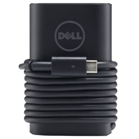 Dell USB-C 90 W AC Adapter 1m Power Cord