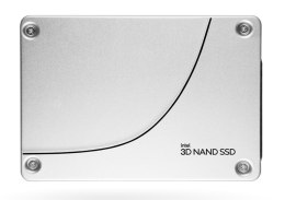 Dysk SSD Solidigm (Intel) S4620 3.84TB SATA 2.5