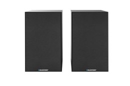 Głośniki Blaupunkt BS40BK Czarne
