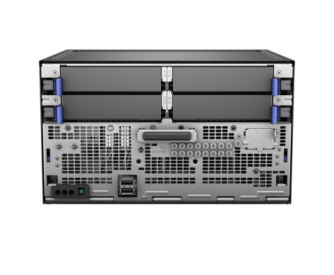 HPE ProLiant MicroServer Gen11 E-2434 4-core 1P 16GB-U VROC 4LFF-NHP 1TB 180W External PS Server P68821-421 HPE ProLiant MicroServer Gen11 E-2434 4-core 1P 16GB-U VROC 4LFF-NHP 1TB 180W External PS Server P68821-421