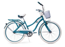 Huffy Rower Deluxe CRUISER 26