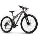 Huffy Rower Marker 27,5" Matowy Grafit 26752W