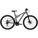 Huffy Rower Marker 27,5" Matowy Grafit 26752W
