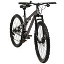 Huffy Rower Marker 27,5" Matowy Grafit 26752W