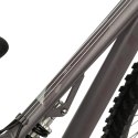 Huffy Rower Marker 27,5" Matowy Grafit 26752W