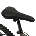 Huffy Rower Marker 27,5" Matowy Grafit 26752W