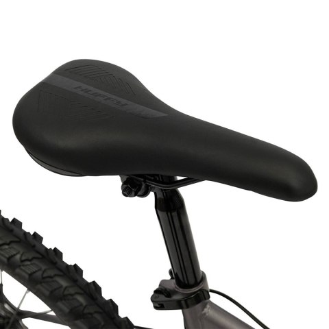 Huffy Rower Marker 27,5" Matowy Grafit 26752W Huffy Rower Marker 27,5" Matowy Grafit 26752W