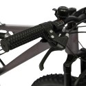 Huffy Rower Marker 27,5" Matowy Grafit 26752W