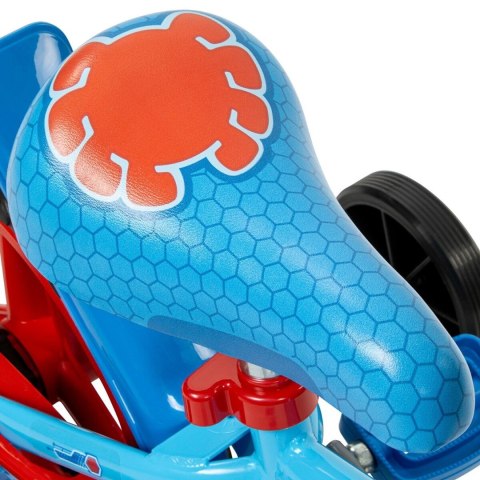 Huffy Rowerek dziecięcy Spidey & Friends 12" 22844W Huffy Rowerek dziecięcy Spidey & Friends 12" 22844W