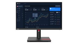 Lenovo T22i-30 21.5
