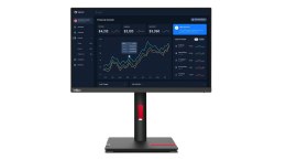 Lenovo T22i-30 21.5