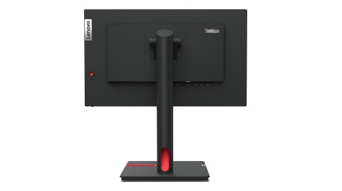 Lenovo T22i-30 21.5" FHD 60Hz 250nits AG USB, HDMI Raven Black Lenovo T22i-30 21.5" FHD 60Hz 250nits AG USB, HDMI Raven Black