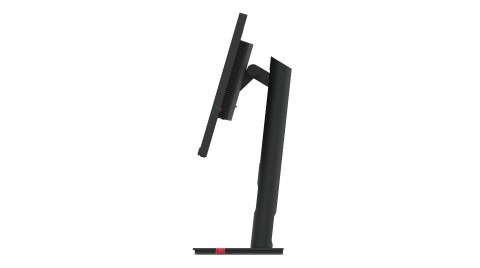 Lenovo T22i-30 21.5" FHD 60Hz 250nits AG USB, HDMI Raven Black Lenovo T22i-30 21.5" FHD 60Hz 250nits AG USB, HDMI Raven Black