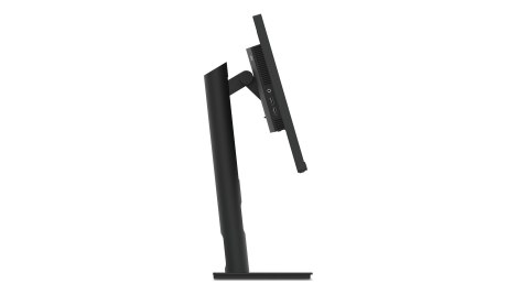 Lenovo T22i-30 21.5" FHD 60Hz 250nits AG USB, HDMI Raven Black Lenovo T22i-30 21.5" FHD 60Hz 250nits AG USB, HDMI Raven Black