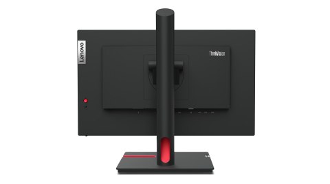 Lenovo T22i-30 21.5" FHD 60Hz 250nits AG USB, HDMI Raven Black Lenovo T22i-30 21.5" FHD 60Hz 250nits AG USB, HDMI Raven Black