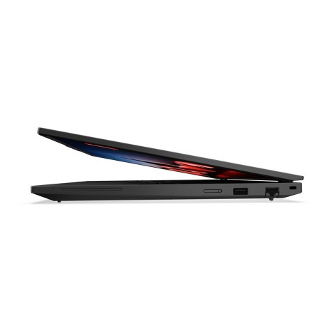 Lenovo ThinkPad T16 G3 Ultra 5 125U 16.0 WUXGA IPS 400nits AG 16GB DDR5 5600 SSD512 Intel Graphics 86Wh W11Pro Black 3Y OnSite Lenovo ThinkPad T16 G3 Ultra 5 125U 16.0 WUXGA IPS 400nits AG 16GB DDR5 5600 SSD512 Intel Graphics 86Wh W11Pro Black 3Y OnSite