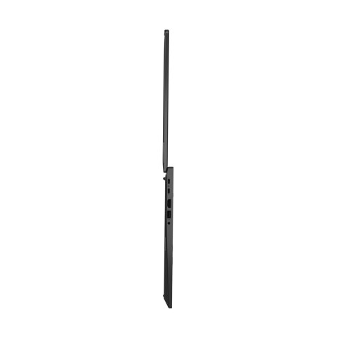 Lenovo ThinkPad T16 G3 Ultra 5 125U 16.0 WUXGA IPS 400nits AG 16GB DDR5 5600 SSD512 Intel Graphics 86Wh W11Pro Black 3Y OnSite Lenovo ThinkPad T16 G3 Ultra 5 125U 16.0 WUXGA IPS 400nits AG 16GB DDR5 5600 SSD512 Intel Graphics 86Wh W11Pro Black 3Y OnSite