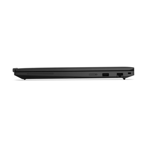 Lenovo ThinkPad T16 G3 Ultra 5 125U 16.0 WUXGA IPS 400nits AG 16GB DDR5 5600 SSD512 Intel Graphics 86Wh W11Pro Black 3Y OnSite Lenovo ThinkPad T16 G3 Ultra 5 125U 16.0 WUXGA IPS 400nits AG 16GB DDR5 5600 SSD512 Intel Graphics 86Wh W11Pro Black 3Y OnSite