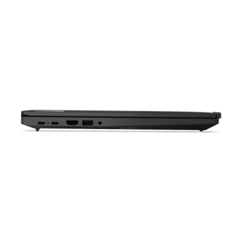 Lenovo ThinkPad T16 G3 Ultra 5 125U 16.0 WUXGA IPS 400nits AG 16GB DDR5 5600 SSD512 Intel Graphics 86Wh W11Pro Black 3Y OnSite Lenovo ThinkPad T16 G3 Ultra 5 125U 16.0 WUXGA IPS 400nits AG 16GB DDR5 5600 SSD512 Intel Graphics 86Wh W11Pro Black 3Y OnSite