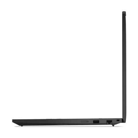Lenovo ThinkPad T16 G3 Ultra 5 125U 16.0 WUXGA IPS 400nits AG 16GB DDR5 5600 SSD512 Intel Graphics 86Wh W11Pro Black 3Y OnSite Lenovo ThinkPad T16 G3 Ultra 5 125U 16.0 WUXGA IPS 400nits AG 16GB DDR5 5600 SSD512 Intel Graphics 86Wh W11Pro Black 3Y OnSite