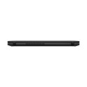 Lenovo ThinkPad T16 G3 Ultra 5 125U 16.0 WUXGA IPS 400nits AG 16GB DDR5 5600 SSD512 Intel Graphics 86Wh W11Pro Black 3Y OnSite