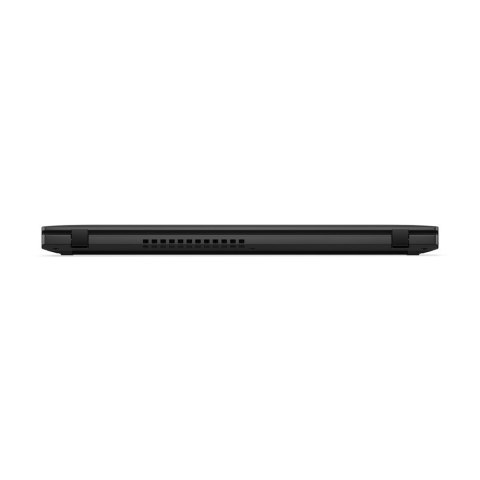 Lenovo ThinkPad T16 G3 Ultra 5 125U 16.0 WUXGA IPS 400nits AG 16GB DDR5 5600 SSD512 Intel Graphics 86Wh W11Pro Black 3Y OnSite Lenovo ThinkPad T16 G3 Ultra 5 125U 16.0 WUXGA IPS 400nits AG 16GB DDR5 5600 SSD512 Intel Graphics 86Wh W11Pro Black 3Y OnSite